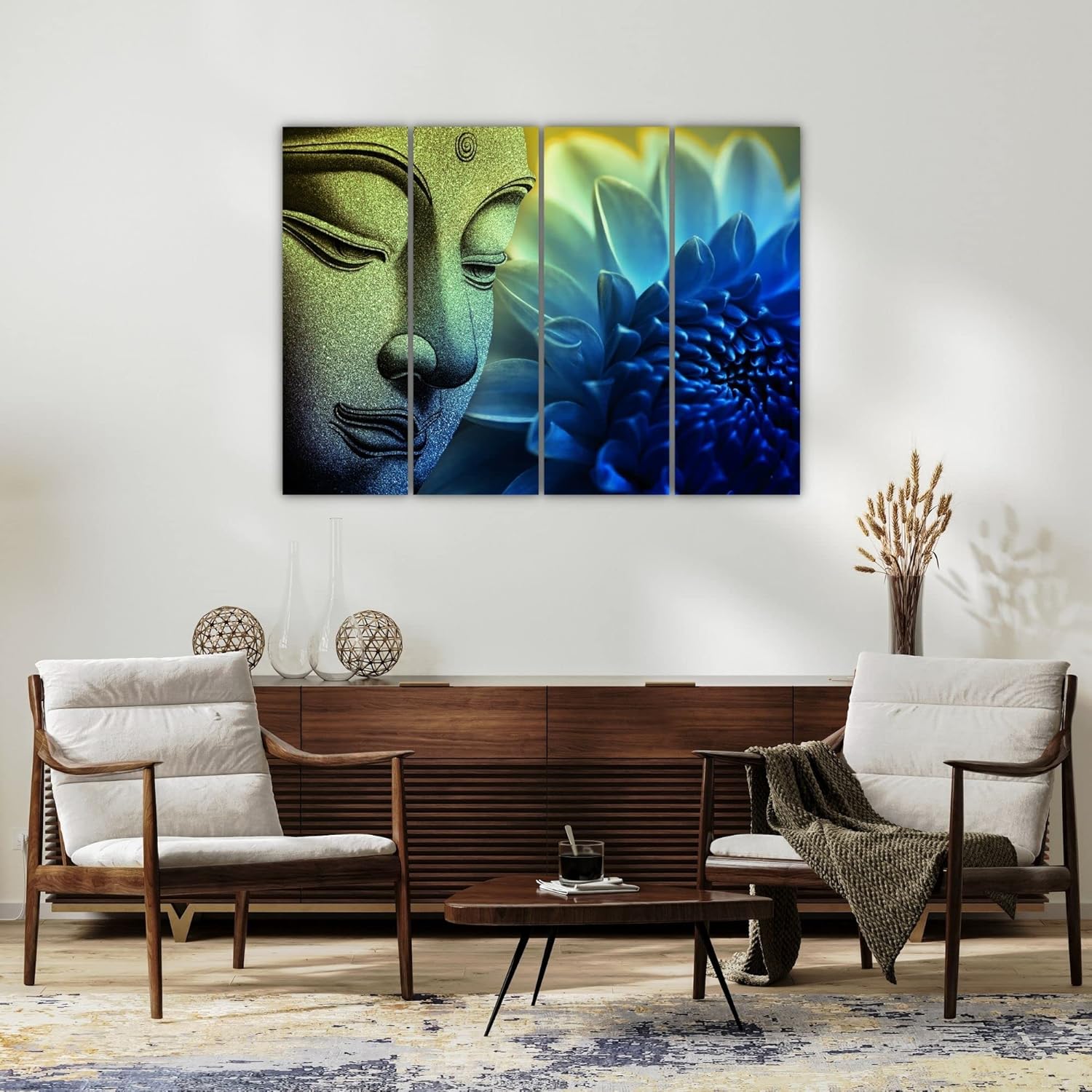 inep-b0bbpmw4fg-serene-scene-captured-by-the-buddha-ful-4-panel-peace-wall-art-that_ll-have-you-saying-_om-yes!_-wall-art-evoking-calm-and-tranquility..jpg